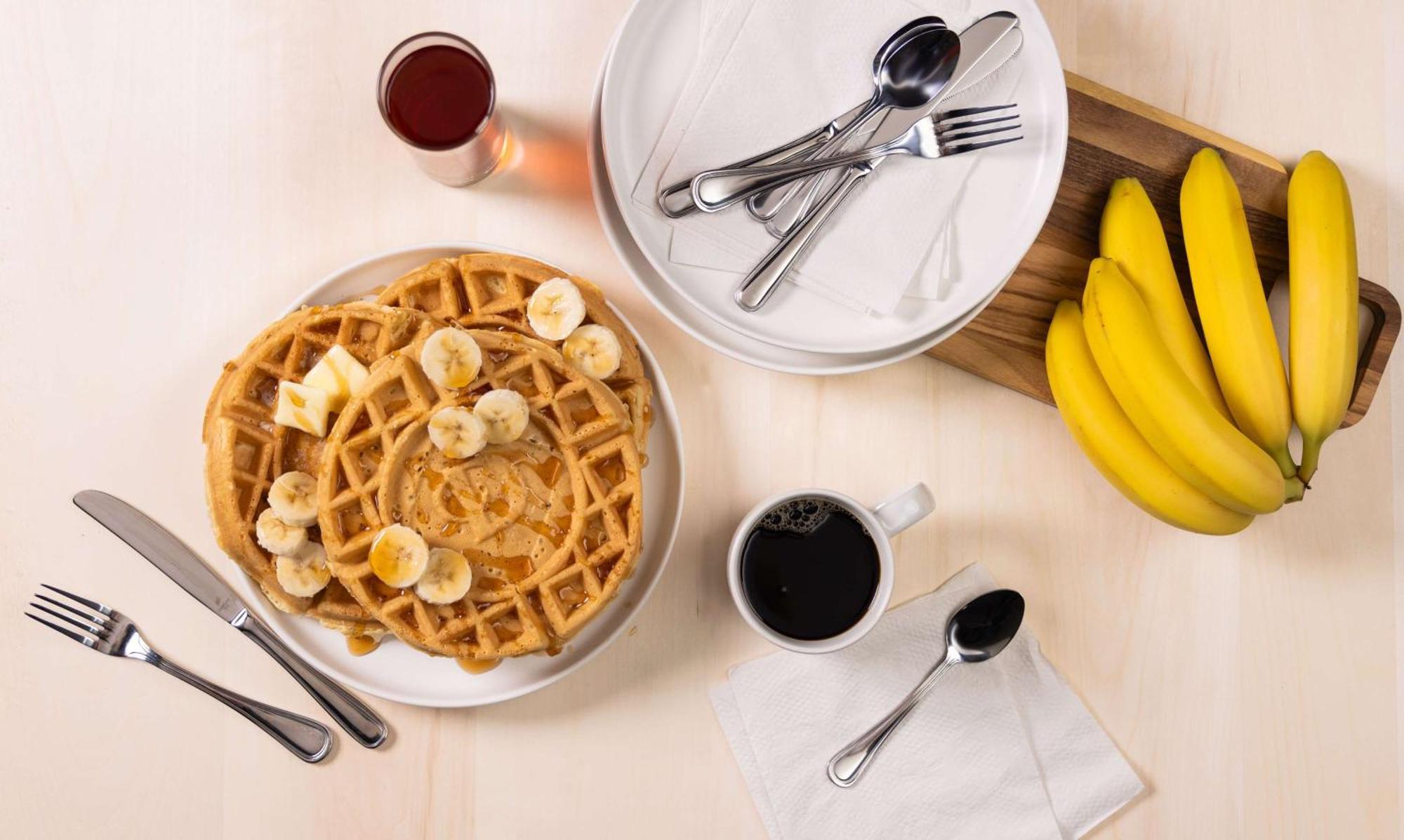 Drury Inn & Suites St. Louis Brentwood Ngoại thất bức ảnh