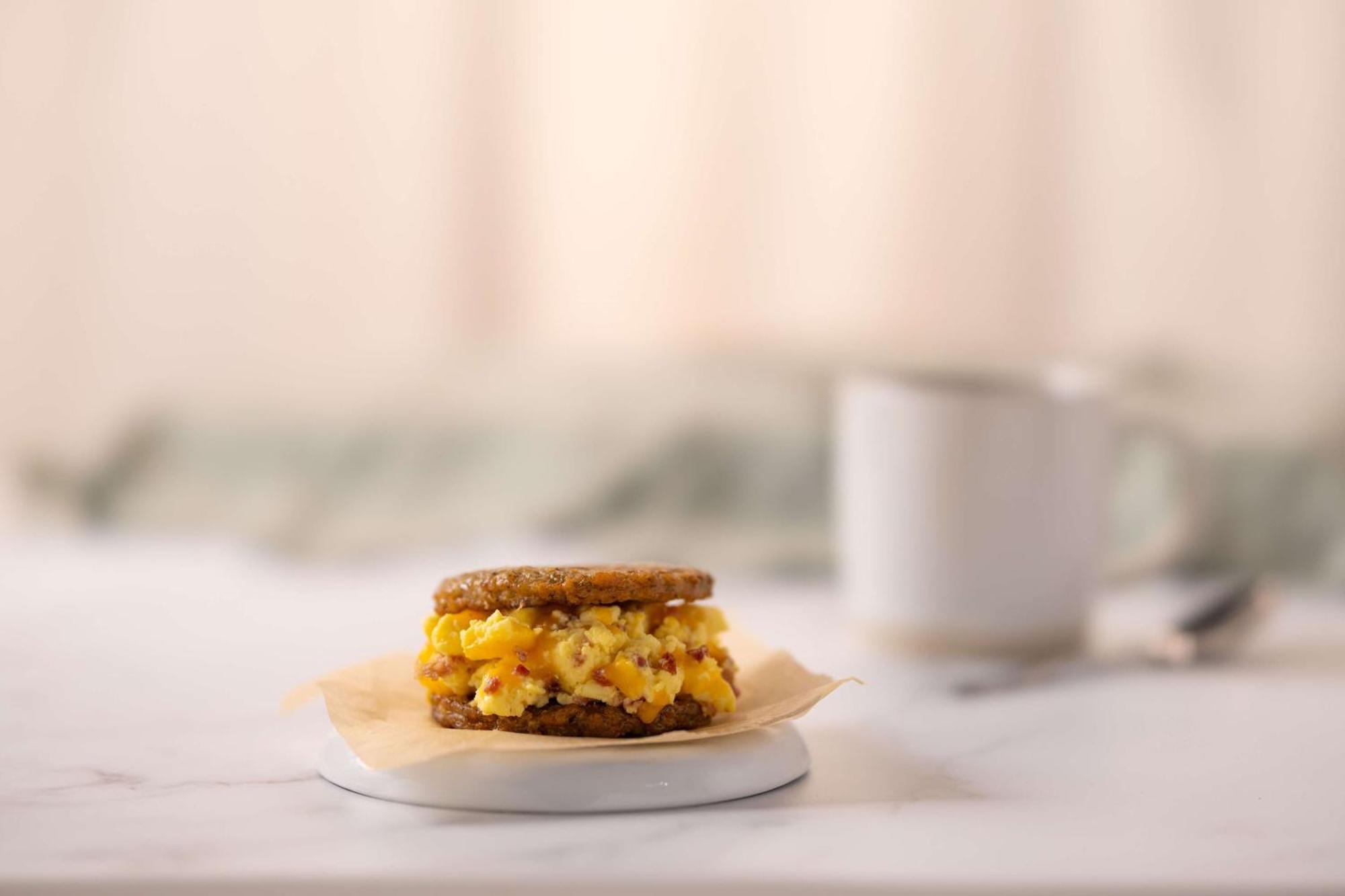 Drury Inn & Suites St. Louis Brentwood Ngoại thất bức ảnh