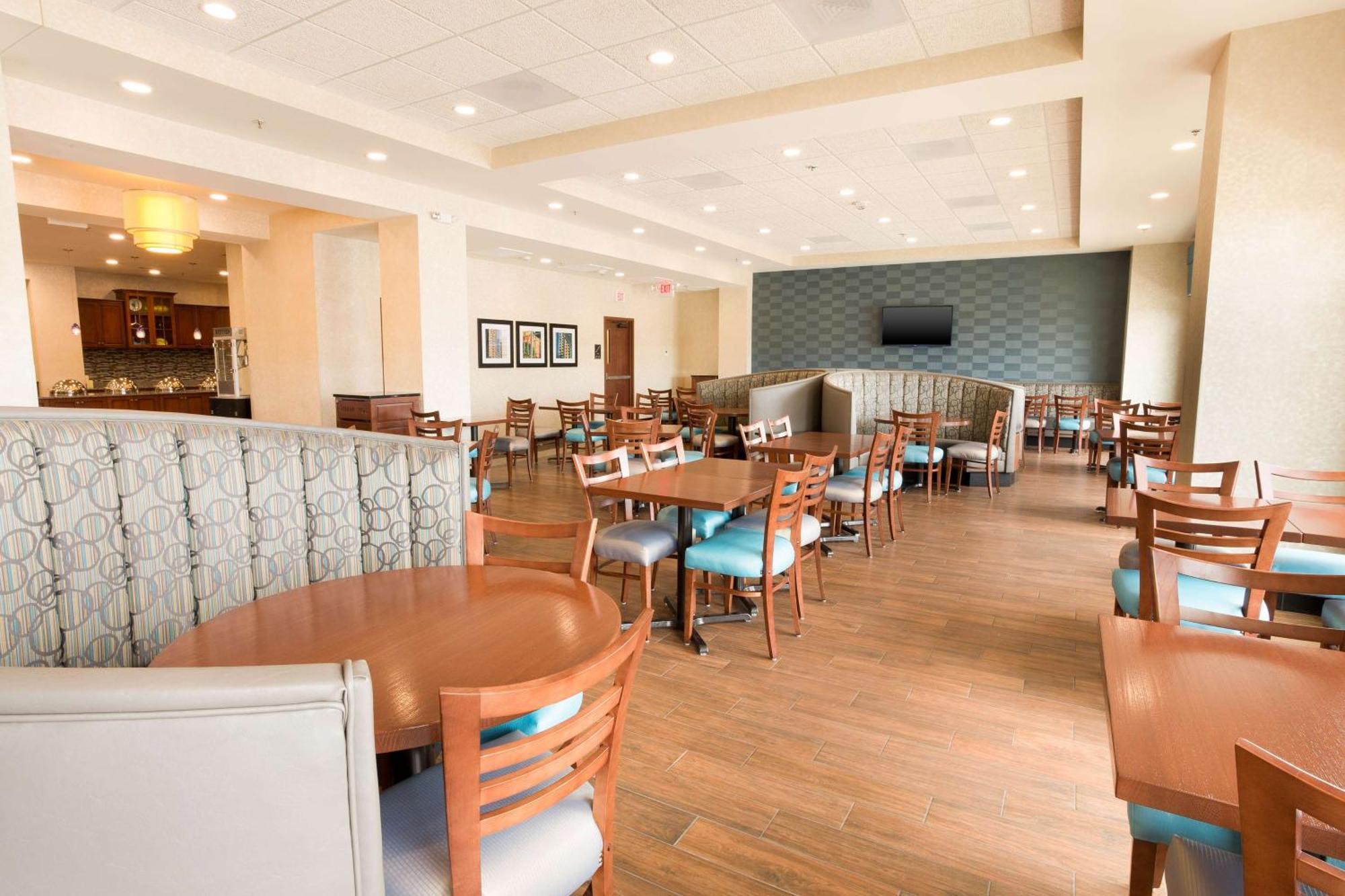 Drury Inn & Suites St. Louis Brentwood Ngoại thất bức ảnh