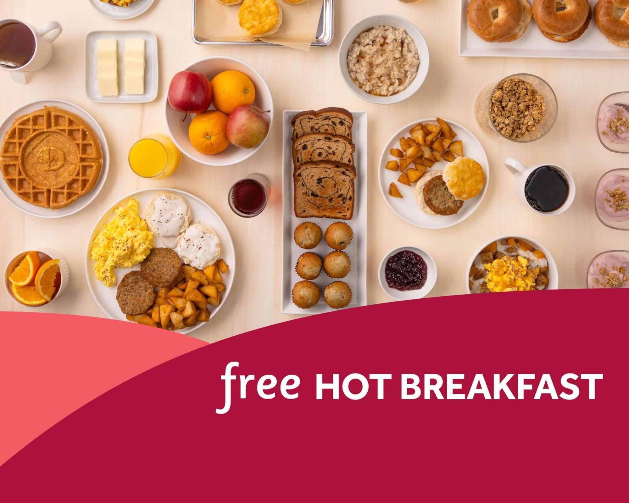 Drury Inn & Suites St. Louis Brentwood Ngoại thất bức ảnh