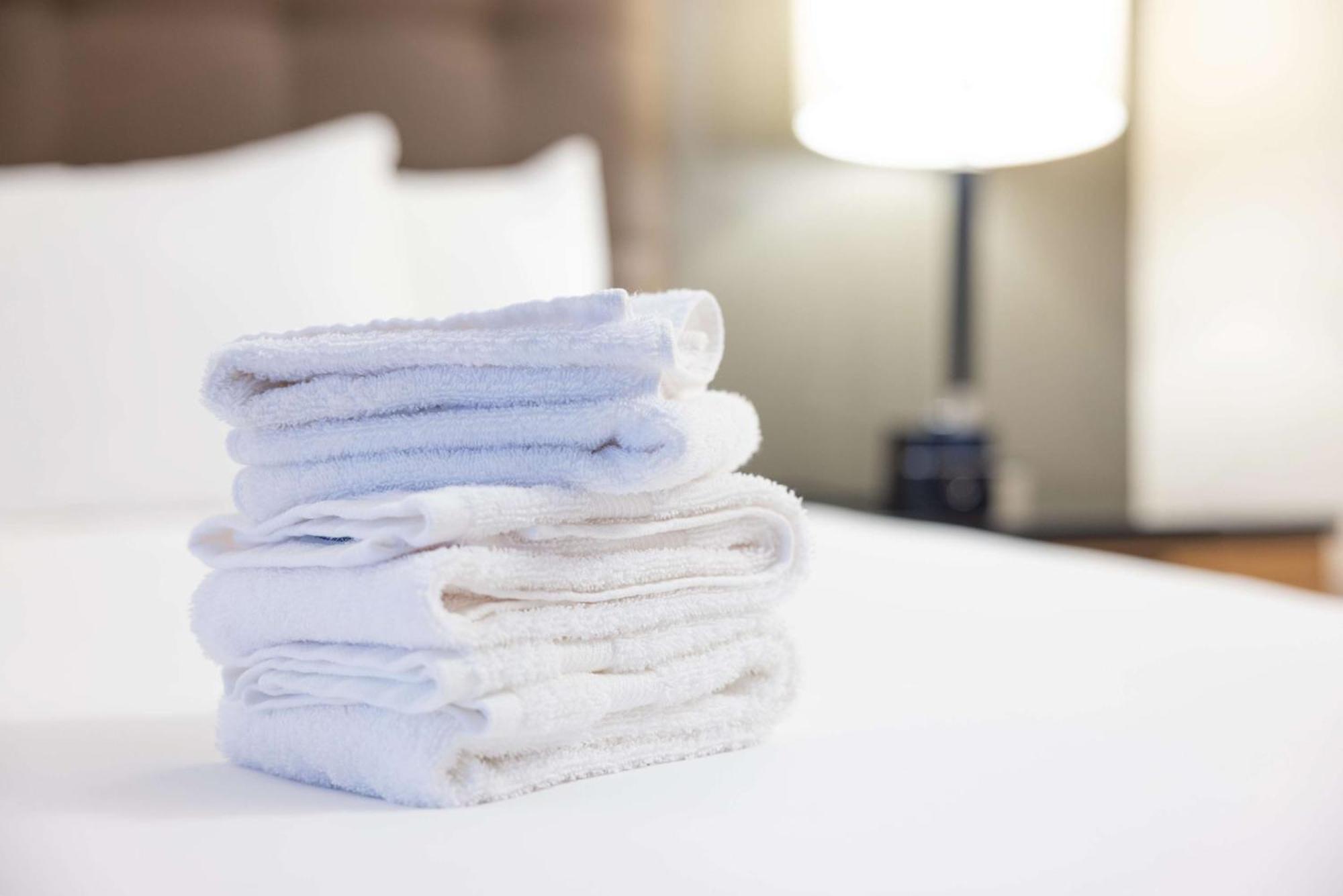 Drury Inn & Suites St. Louis Brentwood Ngoại thất bức ảnh